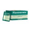Flovovermic antiparasitario interno
