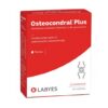 Osteocondral Plus