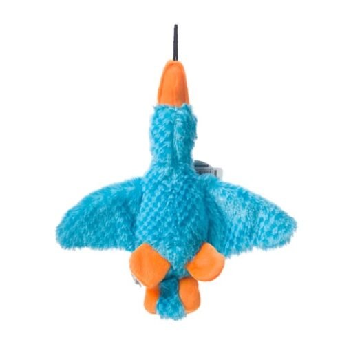Hartz - Pato Rellenable con Sonido - Imagen 3