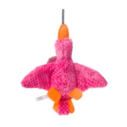 Hartz - Pato Rellenable con Sonido - Imagen 5