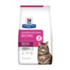 Hills Gastrointestinal Biome para Gatos