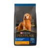 ProPlan Senior Raza Mediana y Grande