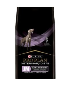 Proplan JM Joint Mobility Para Perros