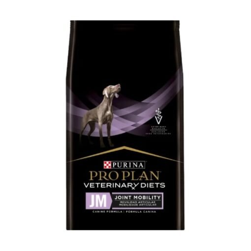 Proplan JM Joint Mobility Para Perros