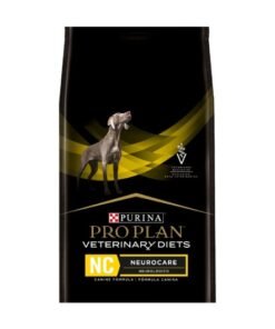 Proplan NC NeuroCare Para Perros