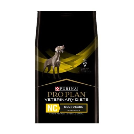 Proplan NC NeuroCare Para Perros