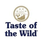 Taste of the Wild