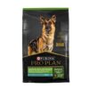 Proplan Sensitive Skin & Stomach