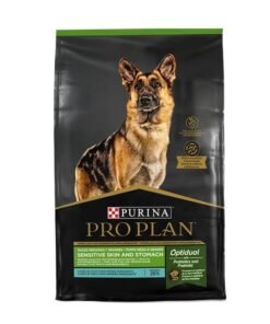Proplan Sensitive Skin & Stomach