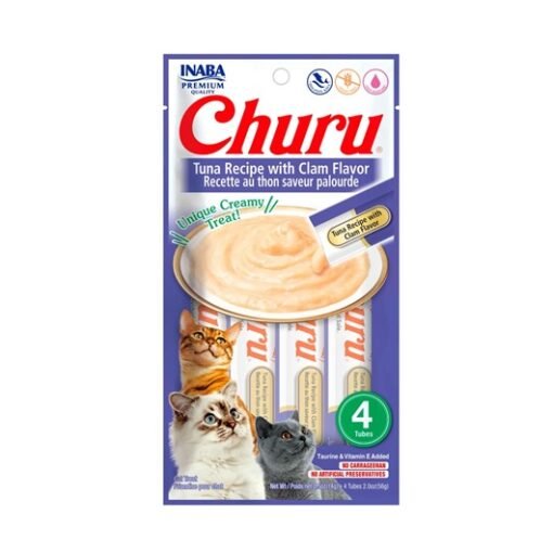 Churu Para Gatos - Imagen 16