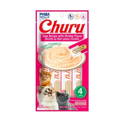 Churu Para Gatos - Imagen 15