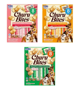 churu-bites-perro-portada
