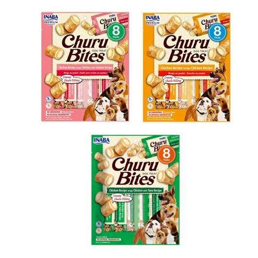 churu-bites-perro-portada