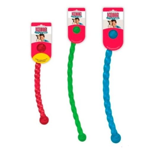 Kong SafeStix