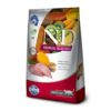 N&D Tropical Pollo Gato Adulto