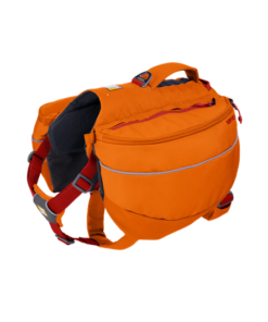 Mochila Ruffwear Approach Dog Day Pack