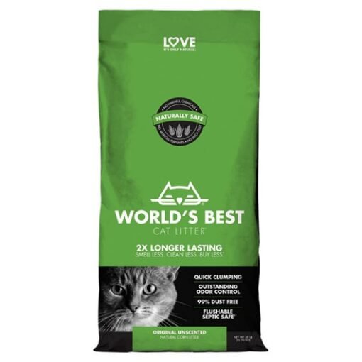 Arena WBCL Cumpling Formula