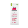 Brit Care Sustainable Adulto Activity