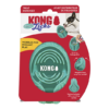 Kong Licks Rewards