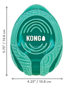 Kong Licks Rewards 3
