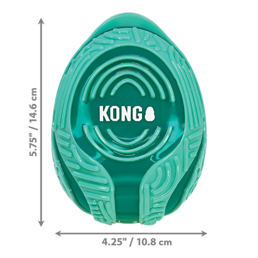 Kong Licks Rewards 3