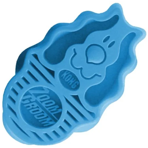 Kong ZoomGroom - Imagen 3