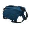 Mochila Ruffwear Front Range Dog Day Pack