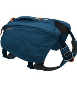Mochila Ruffwear Front Range Dog Day Pack