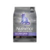 Nutrience Infusion Weight Control para Gatos