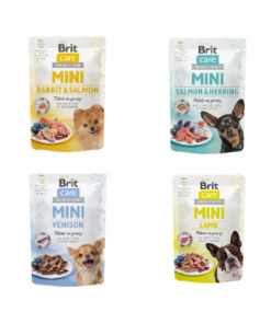 Pouch-Brit-Care-Mini-para-perros1