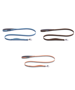 Ruffwear Correa Front Range