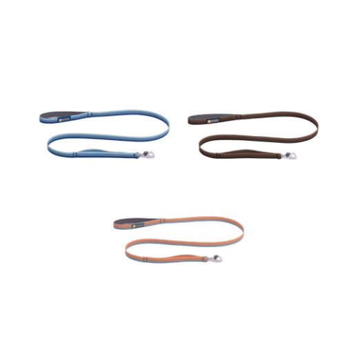 Ruffwear Correa Front Range