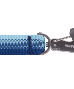 Alternative view of Ruffwear Correa Front Range