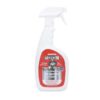 Sunipet Advanced Para Perro 946Ml