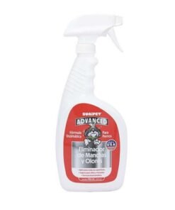 Sunipet Advanced Para Perro 946Ml