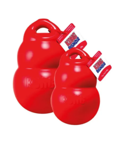 Kong Bounzer
