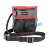 Kong Hiking Bag
