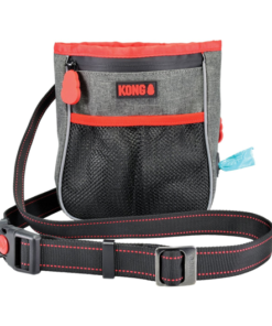 Kong Hiking Bag