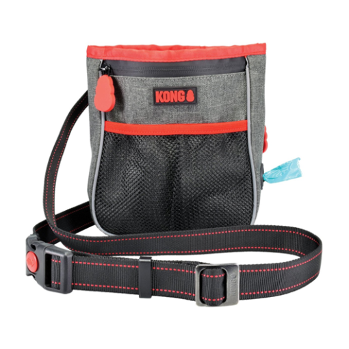 Kong Hiking Bag