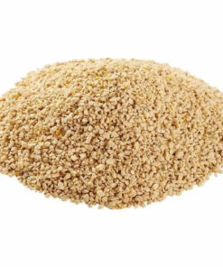 Alternative view of Arena WBCL Cumpling Formula