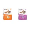 Arena Natural Biodegradable Catit Go