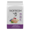 Biofresh Gatos Adultos