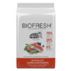 Biofresh Gatos Castrados