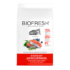 Biofresh Gatos Castrados Salmón