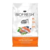 Biofresh Gatos Castrados Salmón 7.5kg