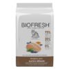 Biofresh para Gatos Senior