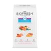 Biofresh Light Perros Adultos Razas Medianas 10.1kg