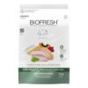 Biofresh Perros Adultos Razas Grandes y Gigantes