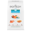 Biofresh Perros Adultos Razas Medianas