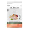 Biofresh Perros Adultos Razas Pequeñas y Mini 10.1 kg